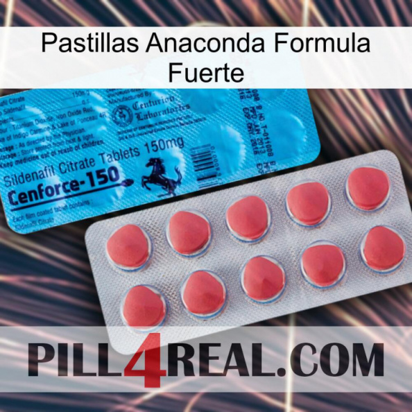 Anaconda Strong Formula Pills new14.jpg